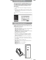 Preview for 14 page of Ipevo iZiggi HD User Manual