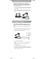 Preview for 15 page of Ipevo iZiggi HD User Manual