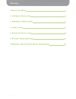 Preview for 2 page of Ipevo Portable Conference Phone User Manual