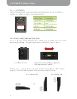 Preview for 10 page of Ipevo Portable Conference Phone User Manual