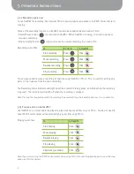 Preview for 12 page of Ipevo Portable Conference Phone User Manual