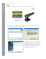 Preview for 4 page of Ipevo PoV User Manual