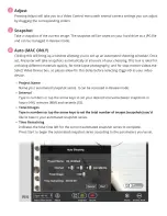 Preview for 4 page of Ipevo QSG 1014 Quick Start Manual