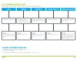 Ipevo S0-20 Troubleshooting Chart preview