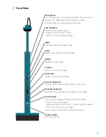 Preview for 2 page of Ipevo VZ-X User Manual