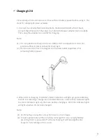 Preview for 7 page of Ipevo VZ-X User Manual