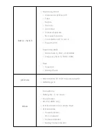 Preview for 9 page of Ipevo VZ-X User Manual