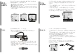 Preview for 2 page of Ipevo Ziggi HD Quick Start Manual