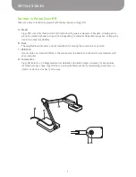 Preview for 9 page of Ipevo Ziggi-HD User Manual