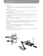 Preview for 10 page of Ipevo Ziggi-HD User Manual