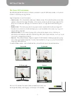 Preview for 11 page of Ipevo Ziggi-HD User Manual