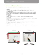 Preview for 12 page of Ipevo Ziggi-HD User Manual