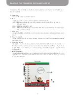 Preview for 13 page of Ipevo Ziggi-HD User Manual