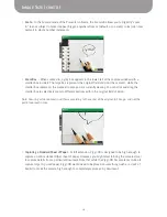 Preview for 16 page of Ipevo Ziggi-HD User Manual