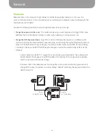 Preview for 19 page of Ipevo Ziggi-HD User Manual