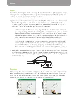 Preview for 21 page of Ipevo Ziggi-HD User Manual