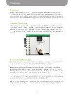 Preview for 22 page of Ipevo Ziggi-HD User Manual