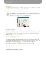 Preview for 23 page of Ipevo Ziggi-HD User Manual