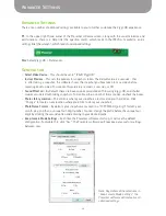 Preview for 28 page of Ipevo Ziggi-HD User Manual