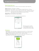 Preview for 29 page of Ipevo Ziggi-HD User Manual