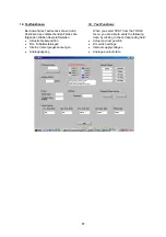 Preview for 17 page of ipf electronic BY98A091 Operating Instructions Manual