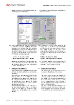 Preview for 12 page of ipf electronic BY98A755 Manual