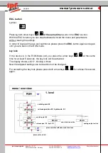 Preview for 6 page of ipf electronic DW34311 Series Manual