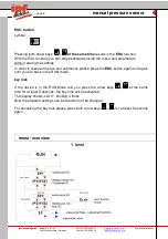 Preview for 6 page of ipf electronic DW34312 Series Manual