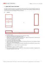 Preview for 6 page of ipf electronic OC29 X.Lite ProCap Manual