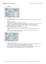 Preview for 7 page of ipf electronic OC29 X.Lite ProCap Manual