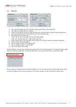 Preview for 10 page of ipf electronic OC29 X.Lite ProCap Manual