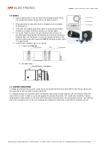 Preview for 14 page of ipf electronic OC29 X.Lite ProCap Manual