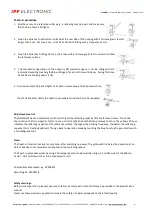 Preview for 2 page of ipf electronic ON330571 Manual