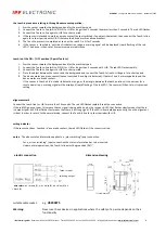 Предварительный просмотр 2 страницы ipf electronic ON430570 Manual