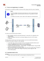 Preview for 26 page of ipf electronic opti-check Technical Documentation Manual