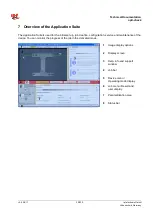 Preview for 30 page of ipf electronic opti-check Technical Documentation Manual