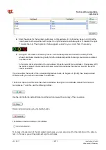 Preview for 46 page of ipf electronic opti-check Technical Documentation Manual