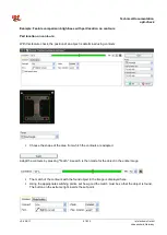 Preview for 51 page of ipf electronic opti-check Technical Documentation Manual