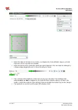 Preview for 53 page of ipf electronic opti-check Technical Documentation Manual