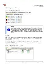 Preview for 55 page of ipf electronic opti-check Technical Documentation Manual