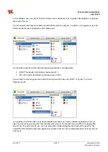 Preview for 56 page of ipf electronic opti-check Technical Documentation Manual