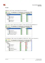 Preview for 57 page of ipf electronic opti-check Technical Documentation Manual