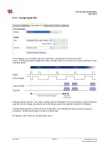 Preview for 59 page of ipf electronic opti-check Technical Documentation Manual