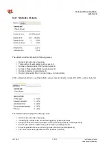 Preview for 71 page of ipf electronic opti-check Technical Documentation Manual