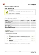 Preview for 80 page of ipf electronic opti-check Technical Documentation Manual