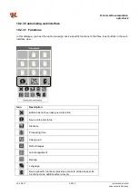 Preview for 82 page of ipf electronic opti-check Technical Documentation Manual