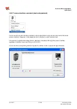Preview for 111 page of ipf electronic opti-check Technical Documentation Manual