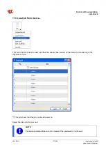 Preview for 117 page of ipf electronic opti-check Technical Documentation Manual
