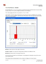 Preview for 124 page of ipf electronic opti-check Technical Documentation Manual