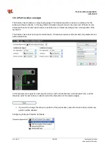 Preview for 130 page of ipf electronic opti-check Technical Documentation Manual